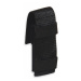 Tatonka Tool Pocket S Pouzdro TAT21030440 black