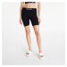 Pyžamo Calvin Klein Reimagined Sleep Short Black