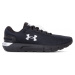 Under Armour Charged Rogue 2.5 Storm M 3025250-001 - black