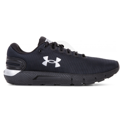 Under Armour Charged Rogue 2.5 Storm M 3025250-001 - black