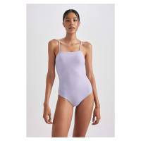 DEFACTO Regular Fit Swimsuit