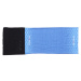 Finmark FSW-128 Dětský multifunkční šátek, modrá, velikost