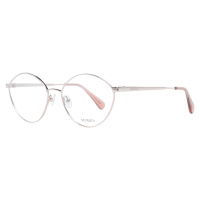 Max & Co Optical Frame