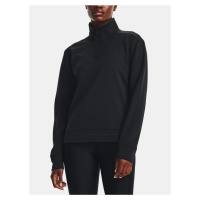 Fleece QZ Mikina Under Armour