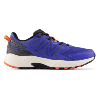 Boty New Balance M MT410HT7