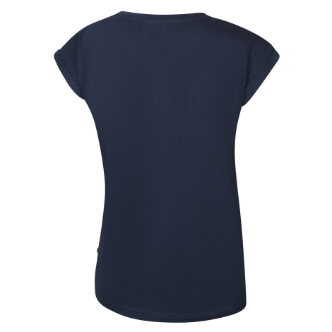 ALPINE PRO - OMBA DÁMSKÉ TRIKO