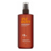 Piz Buin - Tan&Protect Oil Spray SPF 15 Opalovací krémy 150 ml unisex