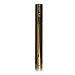 COLLISTAR Mascara Infinito High Precision Extra Black 11 ml