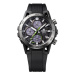 Casio Edifice Sospensione EFS-S640PB-1AVUEF