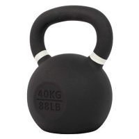 Sharp Shape Kettlebell 40 kg