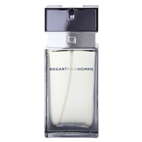 Jacques Bogart Bogart Pour Homme toaletní voda pro muže 100 ml