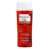 Pharmaceris H-Hair and Scalp H-Keratineum posilující šampon pro oslabené vlasy 250 ml