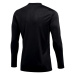 Pánské tréninkové tričko DriFIT Jersey M model 17545679 - NIKE
