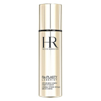 HELENA RUBINSTEIN - Re-plasty Laserist Care In Serum - Krémové sérum