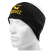 Čelenka Grivel HEADBAND