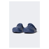 DEFACTO Men's Flat Sole Slippers