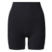 esmara® Dámské bezešvé tvarující kalhotky (černá)