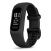 Garmin vívosmart® 5 Black L 010-02645-14