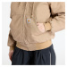 Bunda Carhartt WIP OG Active Jacket UNISEX Peanut