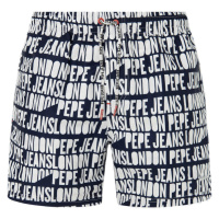 Pepe Jeans AO LOGO SWIMSHORT