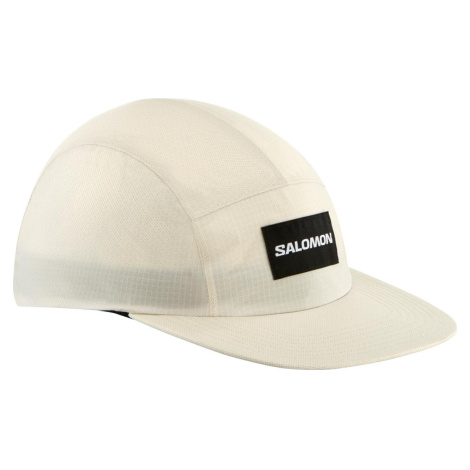 Salomon Bonatti WP Five Panel Cap LC2306200 - rainy day