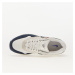 Nike W Air Max 1 Lx Lt Orewood Brn/ Sail-Obsidian