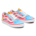 Vans Old skool ruznobarevne