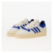 adidas Rivalry 86 Low 002 Crew White/ Lucid Blue/ Easy Yellow