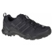 ADIDAS TERREX SWIFT R2 CM7486