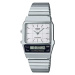 Unisex hodinky AQ-800E Casio