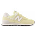 New Balance U U574Y2W dámské boty