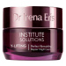 Dr Irena Eris Institute Solutions Y-Lifting Night Cream Krém Na Obličej 50 ml