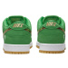 Nike SB Dunk Low Pro St. Patrick's Day (2022)