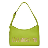 Kabelka LOVE MOSCHINO