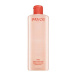 Payot NUE tonizující mléko Radiance-Boosting Toning Lotion 400 ml