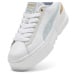 Puma Mayze Mix Wns Dámské boty EU 387468-12