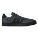 ADIDAS-Daily 3.0 grey six/core black/gum 5 Šedá