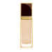 Tom Ford Rozjasňující make-up Shade and Illuminate SPF 50 (Soft Radiance Foundation) 30 ml 2.7 V