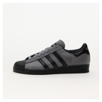 Tenisky adidas Superstar 82 Grey/ Ftw White/ Core Black