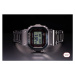 Casio G-Shock MRG-B5000D-1DR