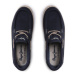 Espadrilky Pepe Jeans