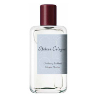 Atelier Cologne Oolang Infini Absolue 100 ml Parfém (P)