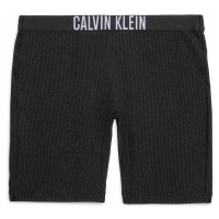 Calvin Klein Dámské plavkové šortky