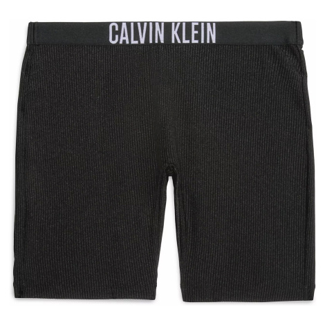 Calvin Klein Dámské plavkové šortky