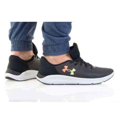 Boty Under Armour Charged Pursuit 3 M 3024878-100