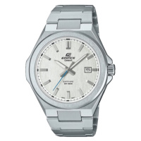 Pánské hodinky Casio Edifice EFB-108D-7AVUEF + Dárek zdarma