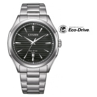 Citizen Eco-Drive Classic AW1750-85E