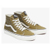 Vans SK8-Hi Tapered