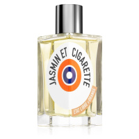 Etat Libre d’Orange Jasmin et Cigarette parfémovaná voda pro ženy 100 ml