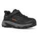 Dětská obuv Merrell Moab Speed 2 Low A/C Waterproof